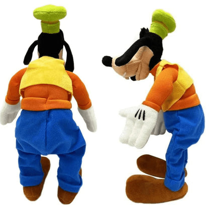 Pelúcia Disney Pateta 35cm F00985 2+ fun
