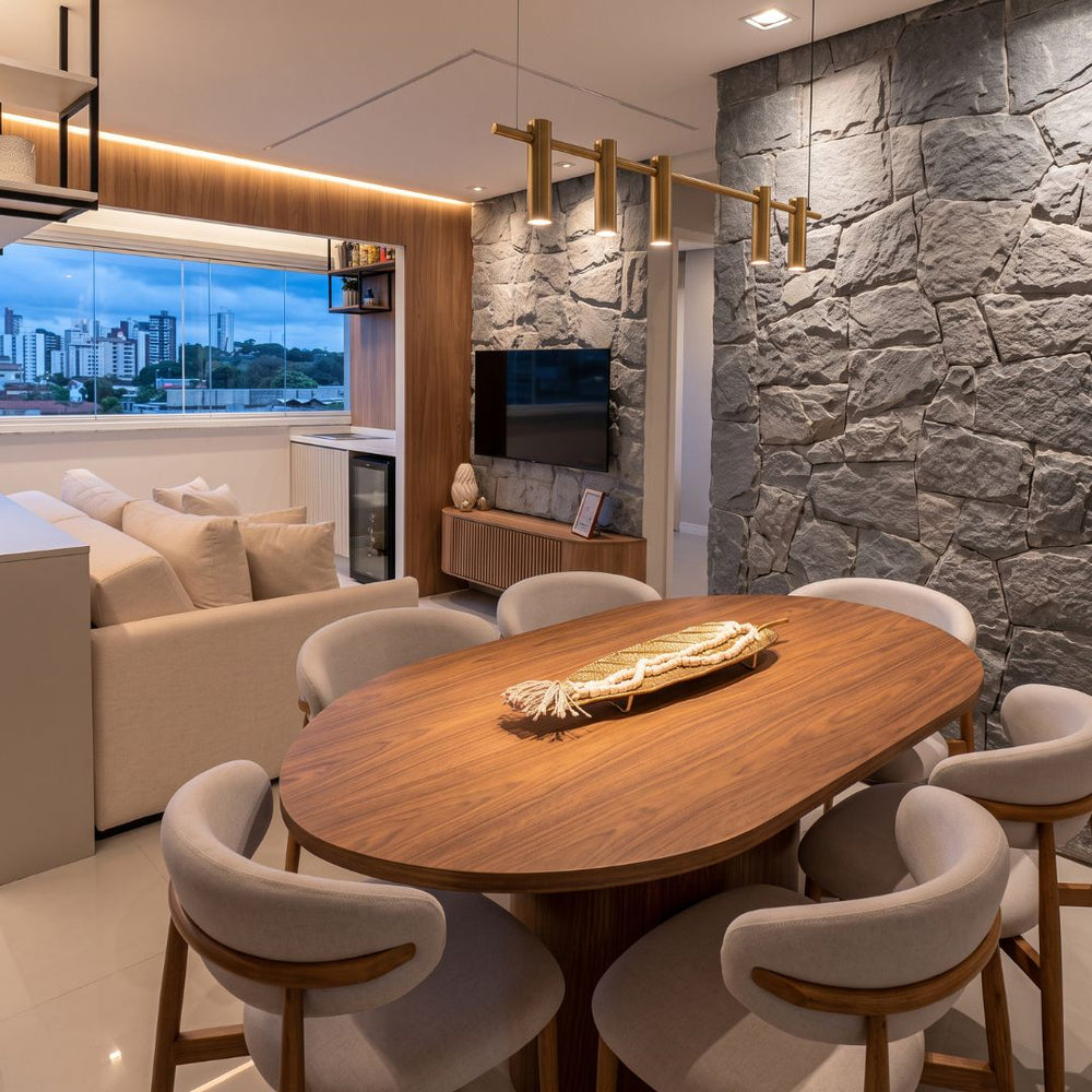 Casa & Decoração
