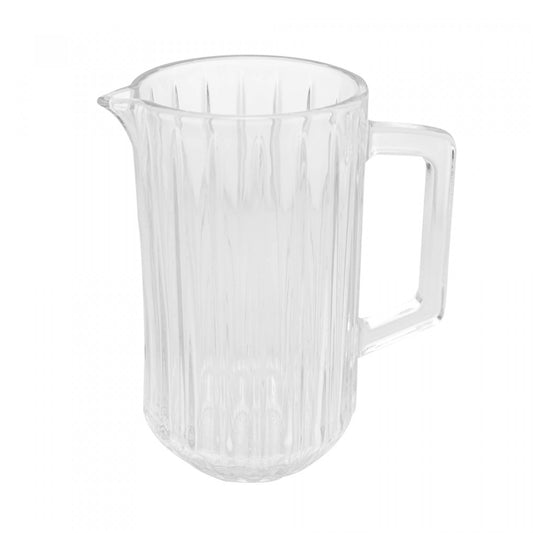 Jarra De Cristal Bangkok 1,45L