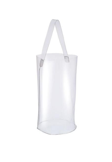 Ice Bag Boccati (bolsa para gelo) para:1 garrafa de 750ml
