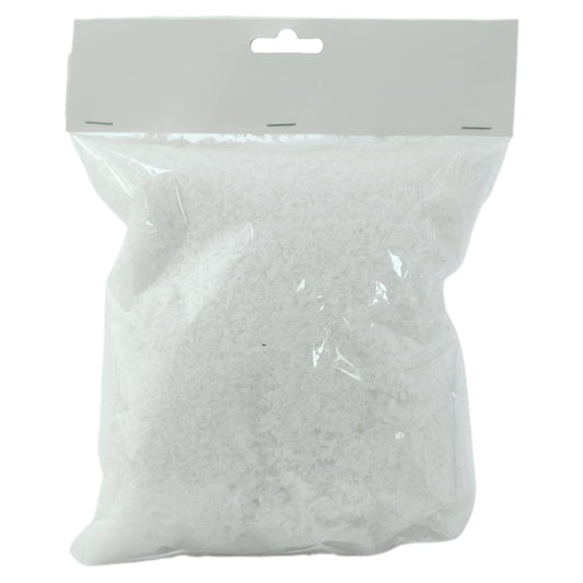 Neve Natal Artificial (branco)