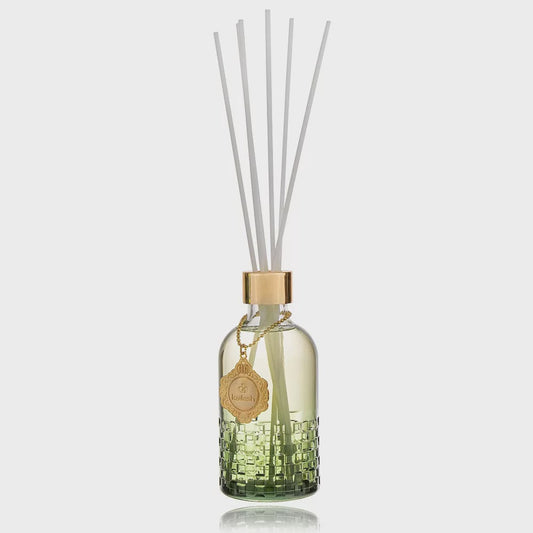 Difusor para Perfumar Ambientes - Splendore Dolce - 200ml