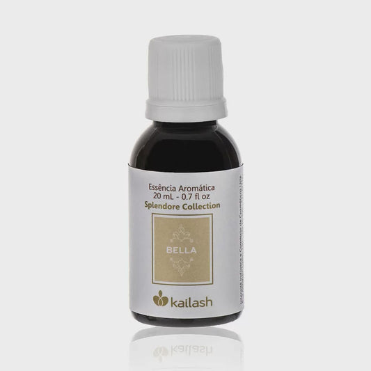 Essencia Perfumada - Splendore Bella - 20ml