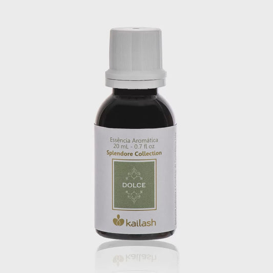 Essencia Perfumada - Splendore Dolce - 20ml