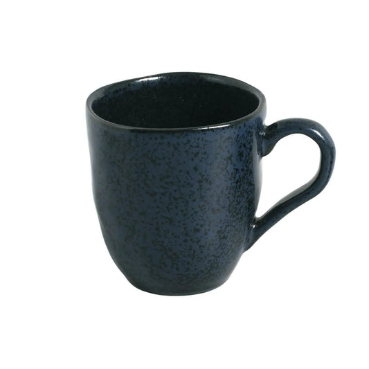 Caneca Orgânico Night Blue 273ml