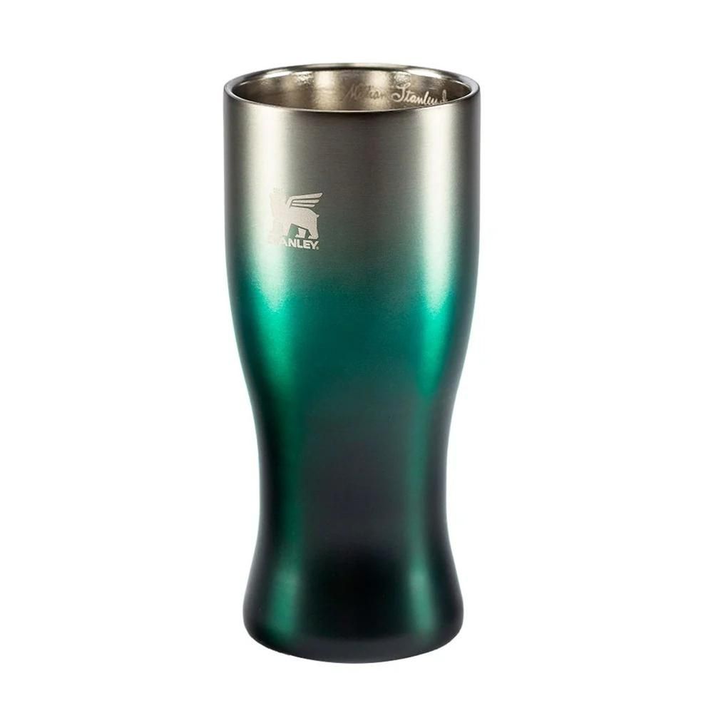 Pilsner Glass Happy Hour Stanley Hoppy Haze | 444ml
