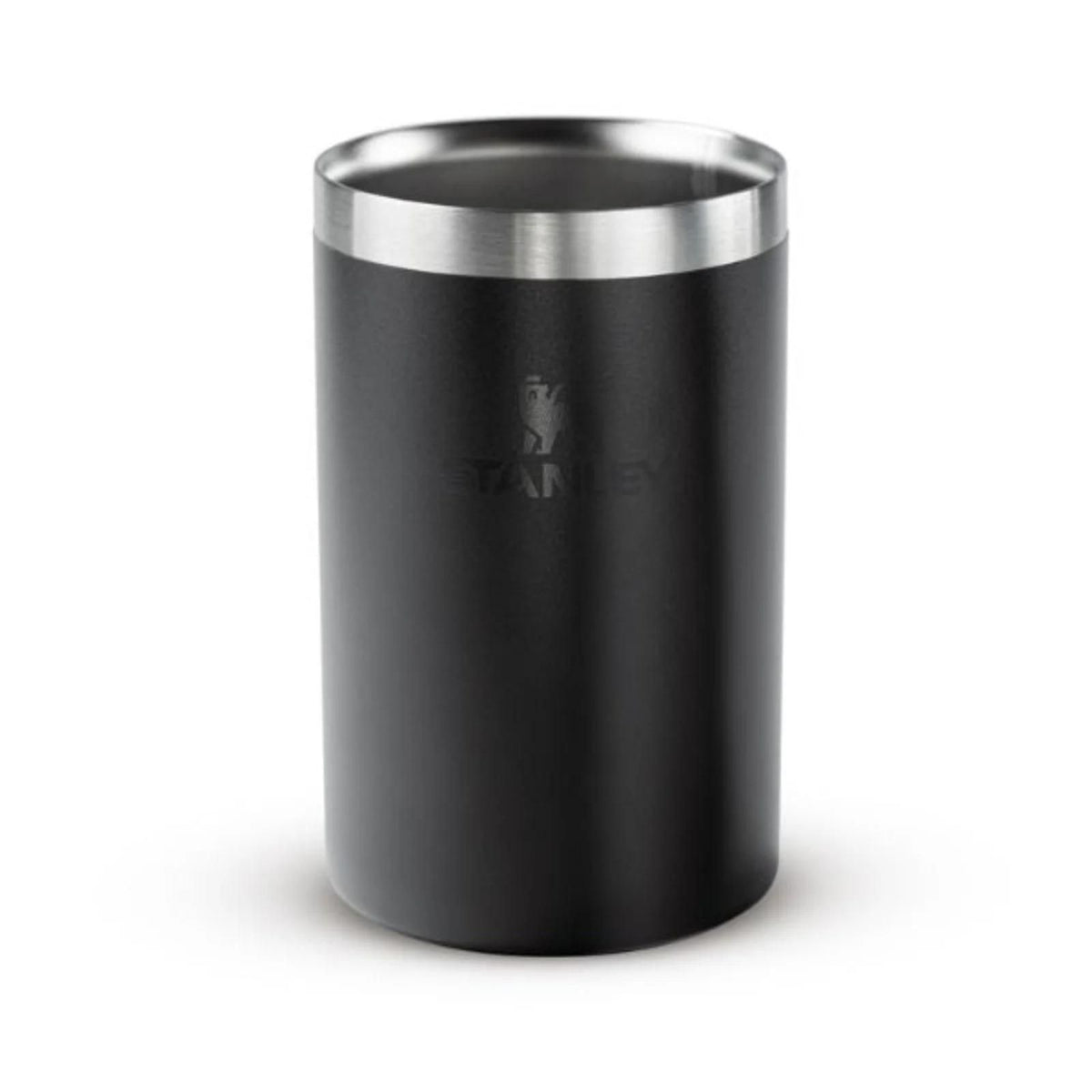 Can Cooler Cup Preto
