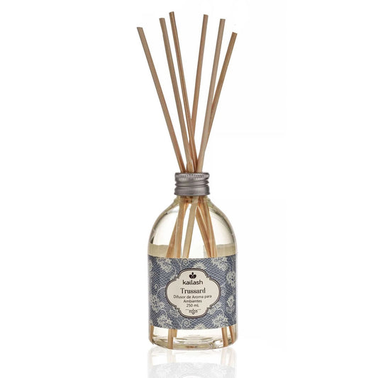 Difusor Economico para Perfumar Ambientes - Trussard - 250 Ml