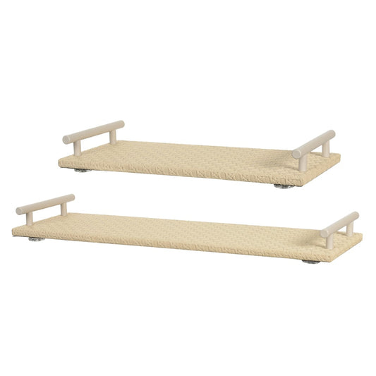 Bandeja G Decor Metal