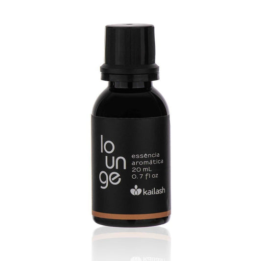 Essencia Perfumada - Lounge - 20ml