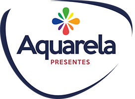 Aquarela Presentes